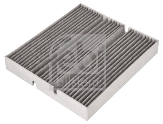 Obrázok Filter vnútorného priestoru FEBI BILSTEIN  107833