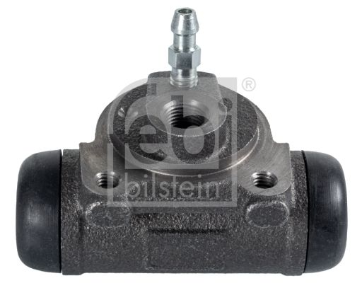 Obrázok Brzdový valček kolesa FEBI BILSTEIN  107918