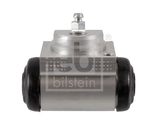 Obrázok Brzdový valček kolesa FEBI BILSTEIN  107919