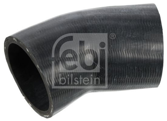 Obrázok Hadica chladenia FEBI BILSTEIN  107955