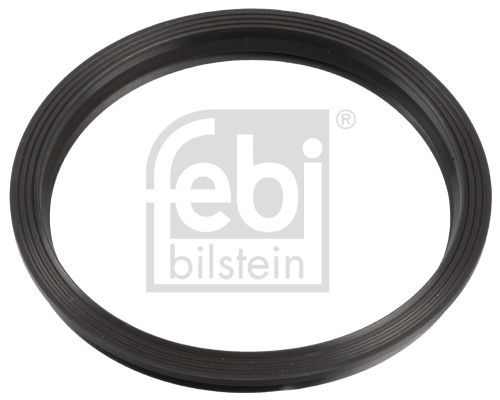 Obrázok Tesnenie, Palivové čerpadlo FEBI BILSTEIN  107969