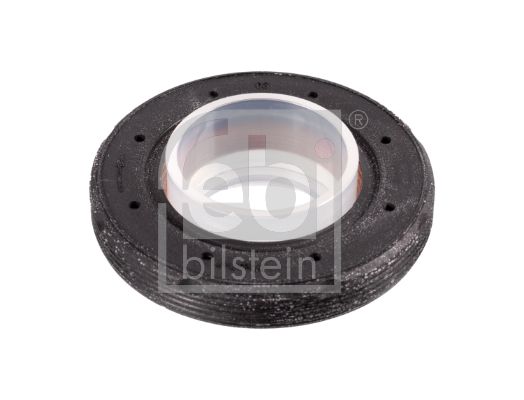 Obrázok Tesniaci krúżok vačkového hriadeľa FEBI BILSTEIN  107976
