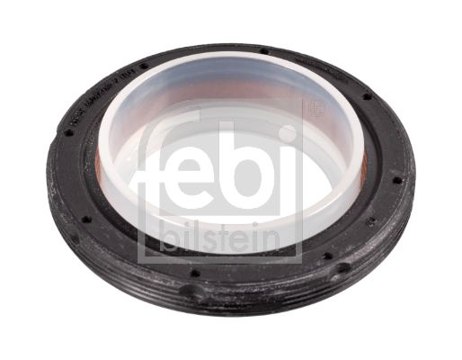 Obrázok Tesniaci krúżok kľukového hriadeľa FEBI BILSTEIN  107977