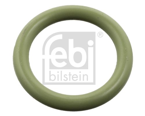 Obrázok Tesnenie, olejové čerpadlo FEBI BILSTEIN  107982