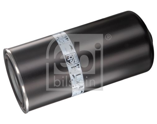 Obrázok Olejový filter FEBI BILSTEIN  107997