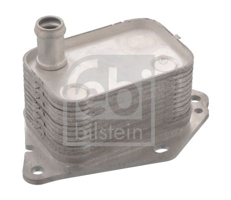 Obrázok Chladič motorového oleja FEBI BILSTEIN  108011