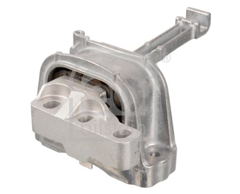 Obrázok Ulożenie motora FEBI BILSTEIN  108017