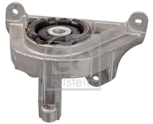 Obrázok Ulożenie motora FEBI BILSTEIN  108019