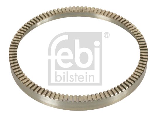 Obrázok Snímací krúżok pre ABS FEBI BILSTEIN  108028
