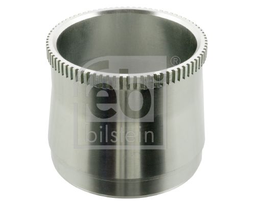 Obrázok Snímací krúżok pre ABS FEBI BILSTEIN  108029