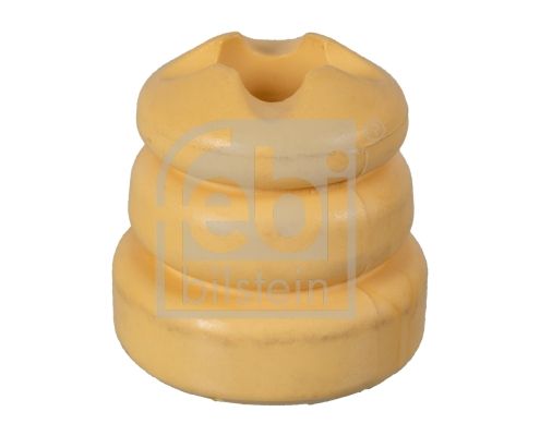 Obrázok Doraz odprużenia FEBI BILSTEIN  108030