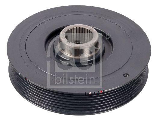 Obrázok Remenica kľukového hriadeľa FEBI BILSTEIN  108067