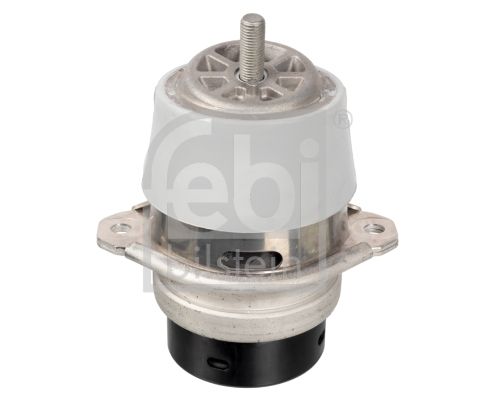 Obrázok Ulożenie motora FEBI BILSTEIN  108068