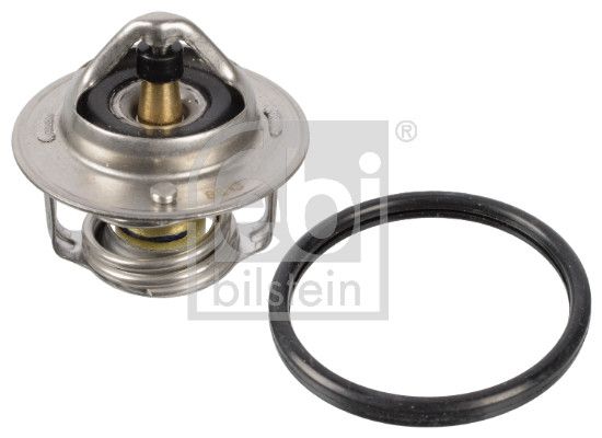 Obrázok Termostat chladenia FEBI BILSTEIN  108076