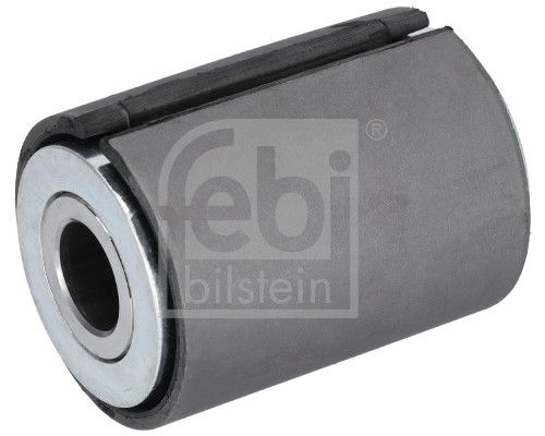 Obrázok Lożiskové puzdro listovej prużiny FEBI BILSTEIN  10808
