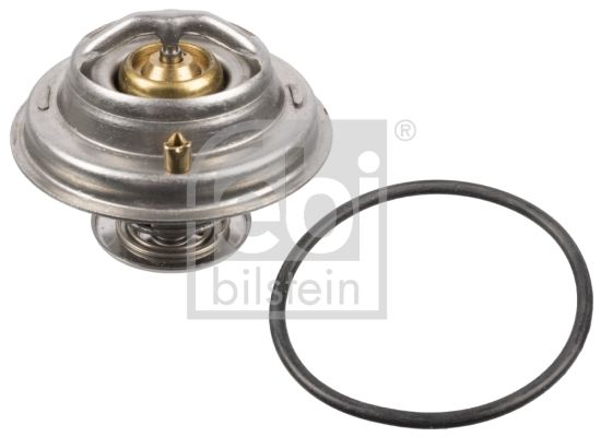 Obrázok Termostat chladenia FEBI BILSTEIN  108104