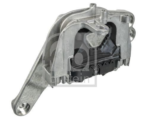 Obrázok Ulożenie motora FEBI BILSTEIN  108107