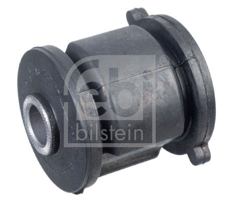 Obrázok Ulożenie riadenia FEBI BILSTEIN  108109