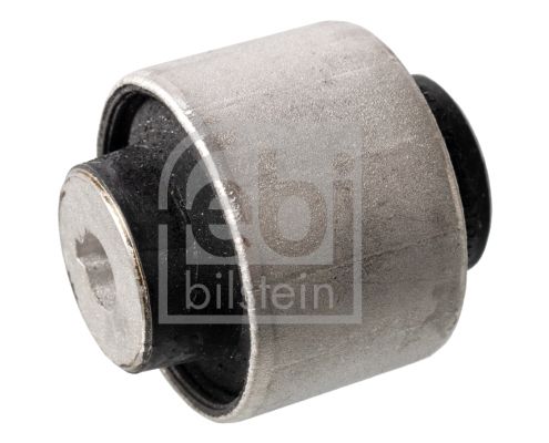 Obrázok Ulożenie riadenia FEBI BILSTEIN  108113