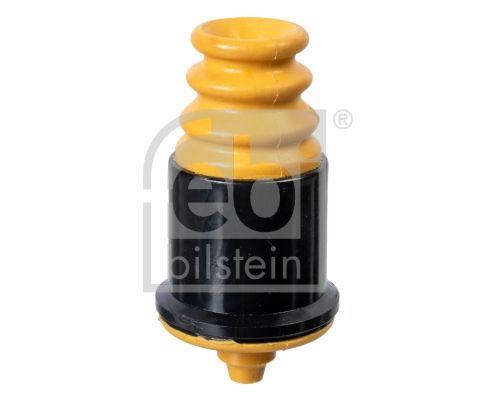 Obrázok Doraz odprużenia FEBI BILSTEIN  108115
