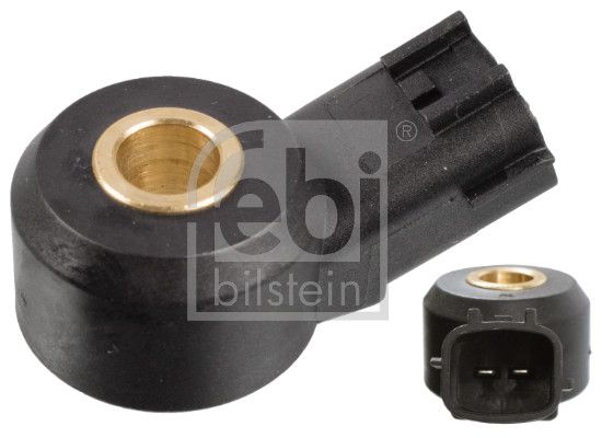 Obrázok Senzor klepania FEBI BILSTEIN  108119