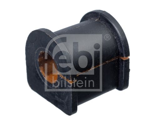 Obrázok Ulożenie priečneho stabilizátora FEBI BILSTEIN  108134