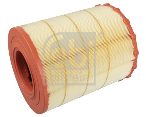 Obrázok Vzduchový filter FEBI BILSTEIN  108139