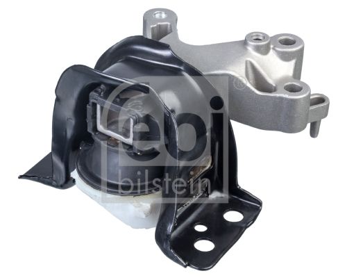 Obrázok Ulożenie motora FEBI BILSTEIN  108150