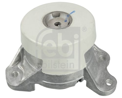 Obrázok Ulożenie motora FEBI BILSTEIN  108153