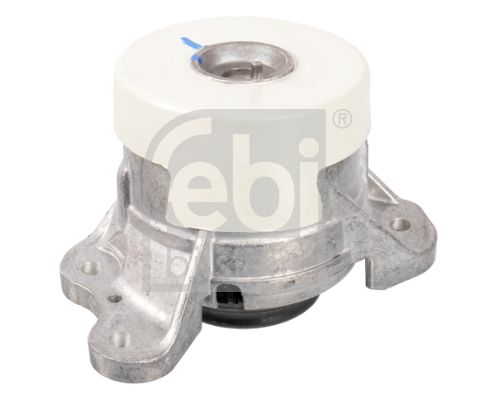 Obrázok Ulożenie motora FEBI BILSTEIN  108154