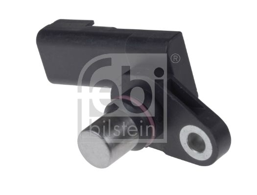Obrázok Snímač polohy vačkového hriadeľa FEBI BILSTEIN  108161