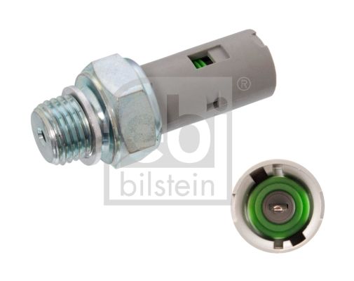 Obrázok Olejový tlakový spínač FEBI BILSTEIN  108162