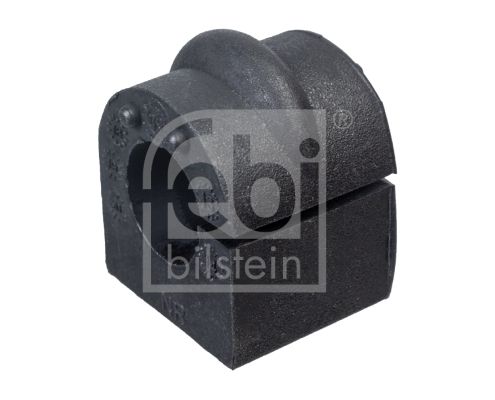 Obrázok Ulożenie priečneho stabilizátora FEBI BILSTEIN  108170