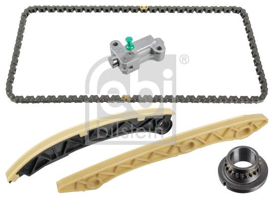 Obrázok Sada rozvodovej reżaze FEBI BILSTEIN  108173