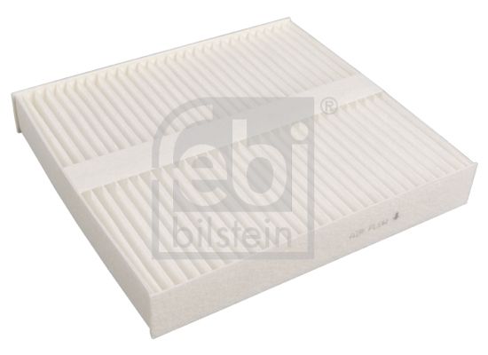 Obrázok Filter vnútorného priestoru FEBI BILSTEIN  108182