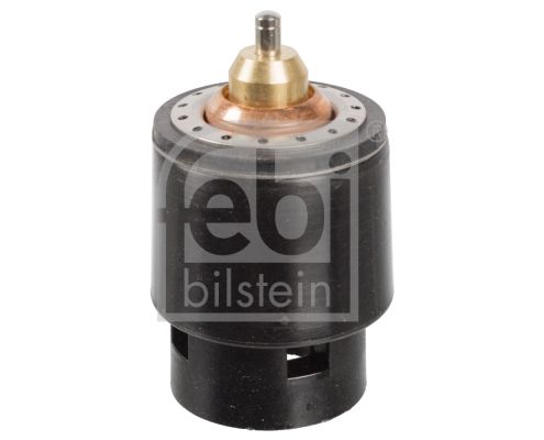Obrázok Termostat chladenia FEBI BILSTEIN  108185