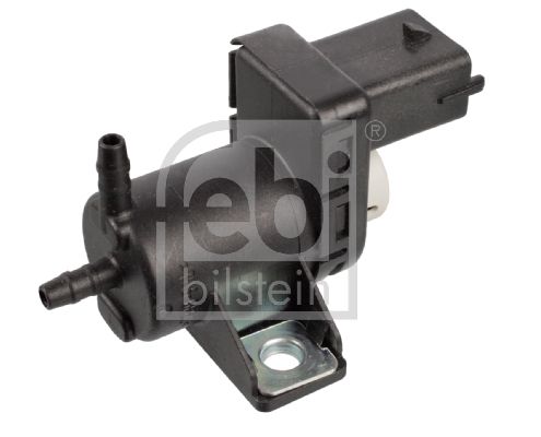 Obrázok Menič tlaku, Riadenie výfukových plynov FEBI BILSTEIN febi Plus 108220