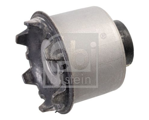 Obrázok Ulożenie tela nápravy FEBI BILSTEIN  108226