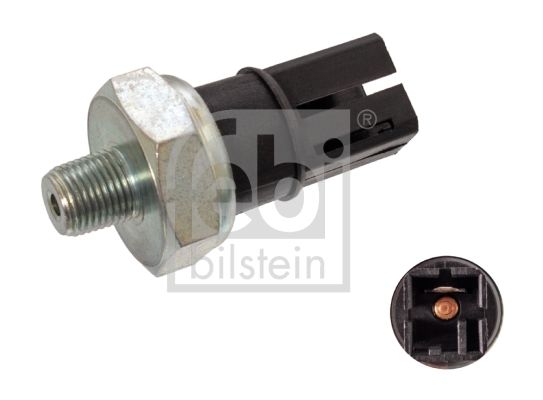 Obrázok Olejový tlakový spínač FEBI BILSTEIN  108254