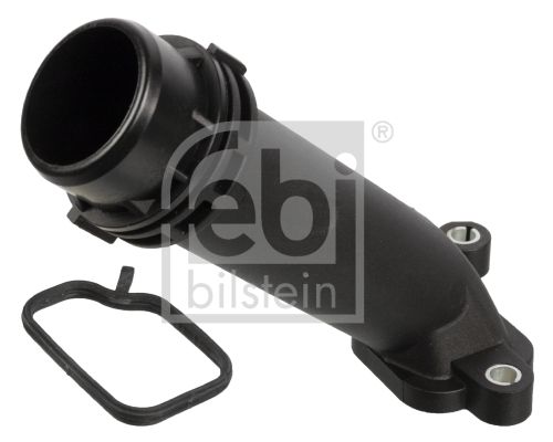 Obrázok Príruba chladenia FEBI BILSTEIN  108261