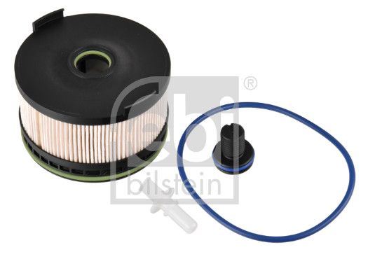 Obrázok Palivový filter FEBI BILSTEIN  108281