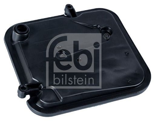 Obrázok Hydraulický filter automatickej prevodovky FEBI BILSTEIN  108282