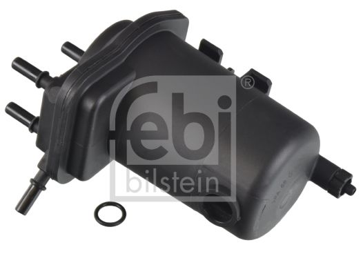 Obrázok Palivový filter FEBI BILSTEIN  108284