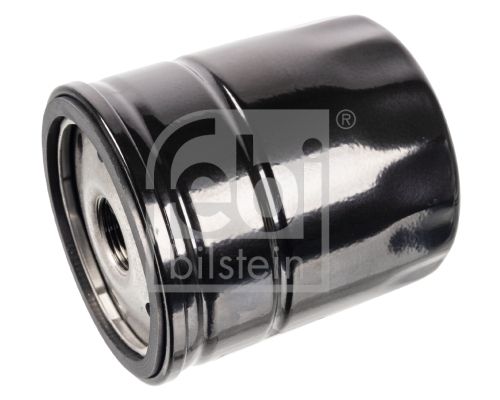 Obrázok Olejový filter FEBI BILSTEIN  108285