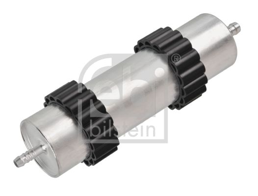 Obrázok Palivový filter FEBI BILSTEIN  108286
