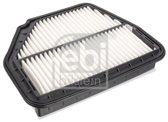 Obrázok Vzduchový filter FEBI BILSTEIN  108312