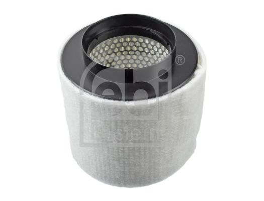 Obrázok Vzduchový filter FEBI BILSTEIN  108314