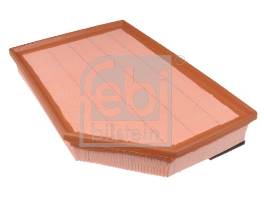 Obrázok Vzduchový filter FEBI BILSTEIN  108316
