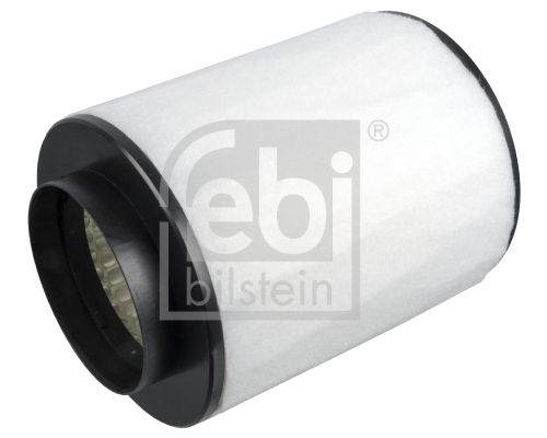 Obrázok Vzduchový filter FEBI BILSTEIN  108317