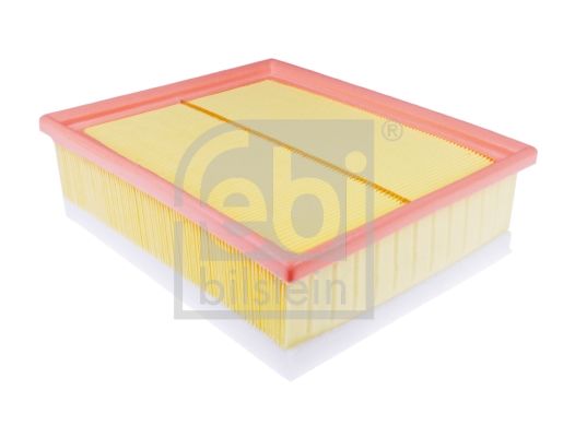 Obrázok Vzduchový filter FEBI BILSTEIN  108318